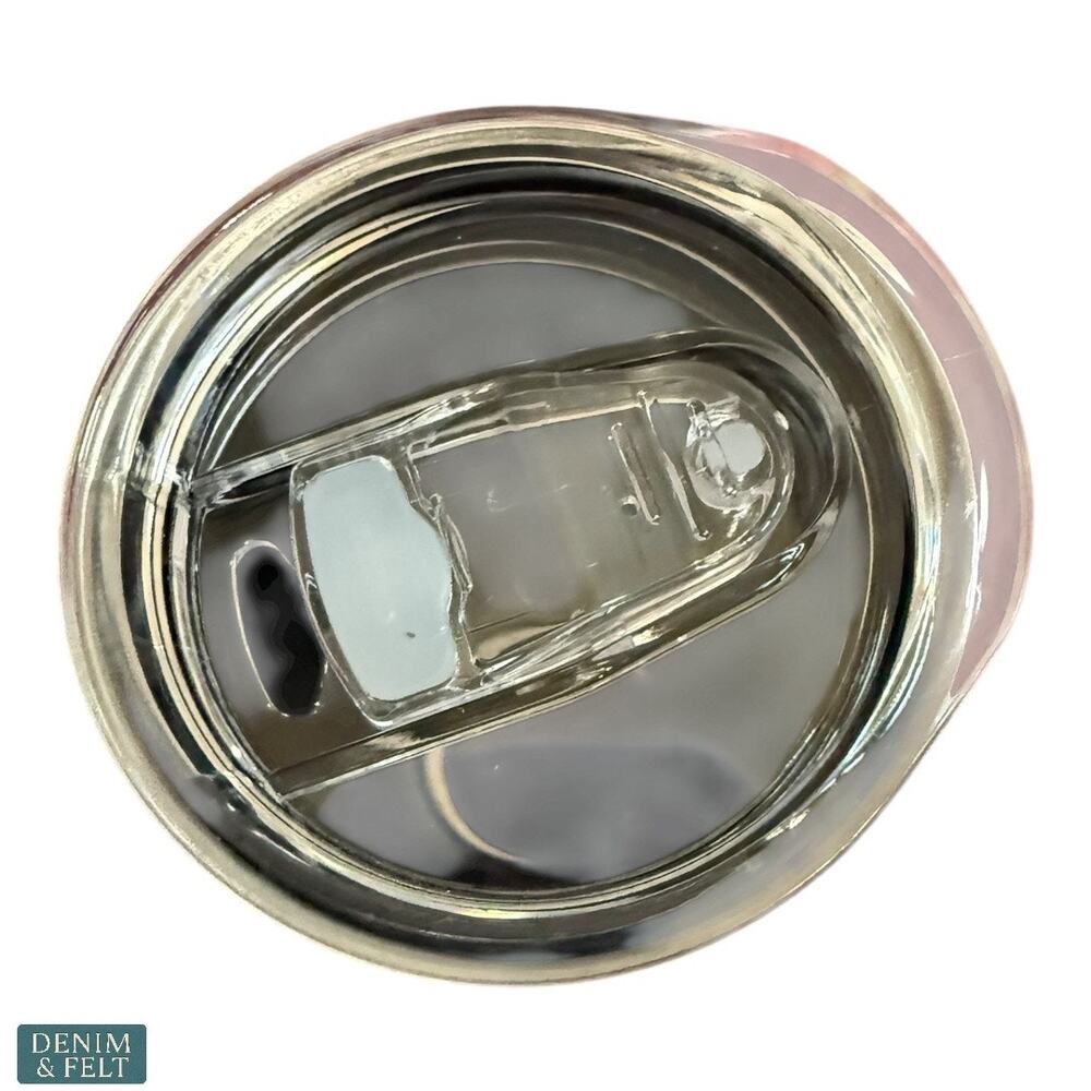 Horror Movie Characters 20oz Skinny Tumbler Cup Halloween Stainless Steel NEW - Picture 6 of 11
